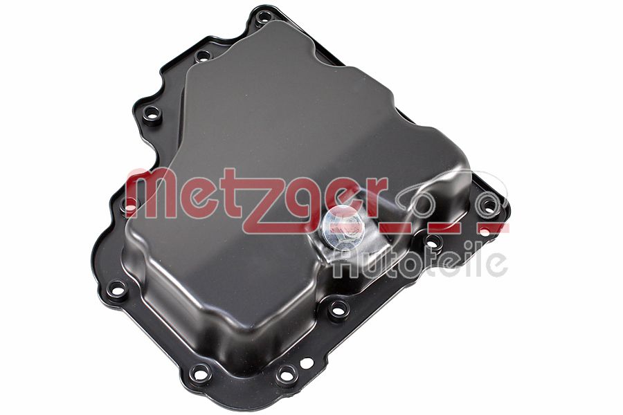 METZGER 7990189 Ölwanne